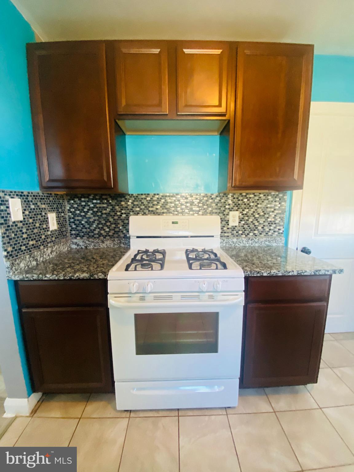 7704 Philadelphia Road Baltimore, MD 21237 - Photo 6 of 25