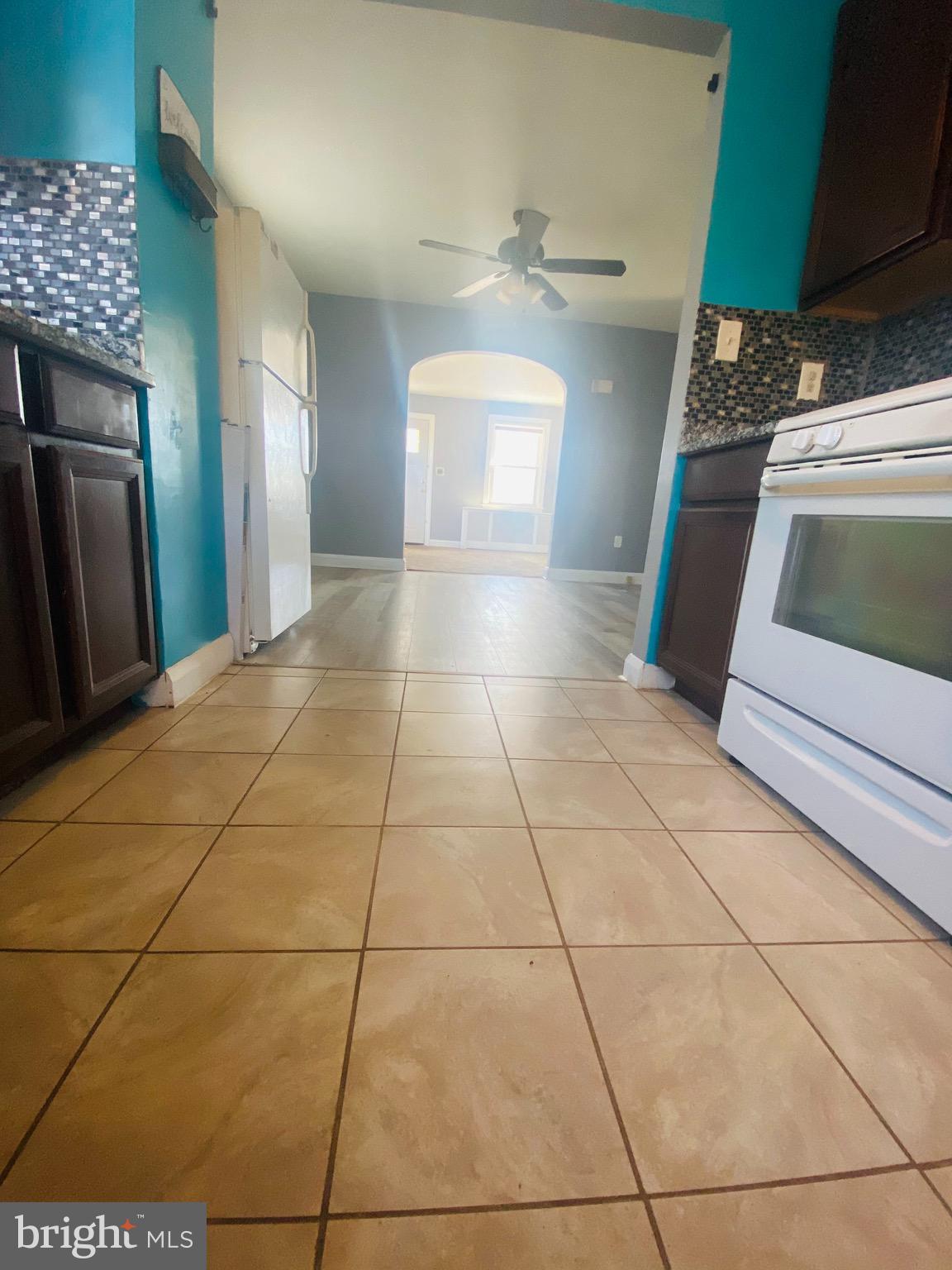 7704 Philadelphia Road Baltimore, MD 21237 - Photo 8 of 25
