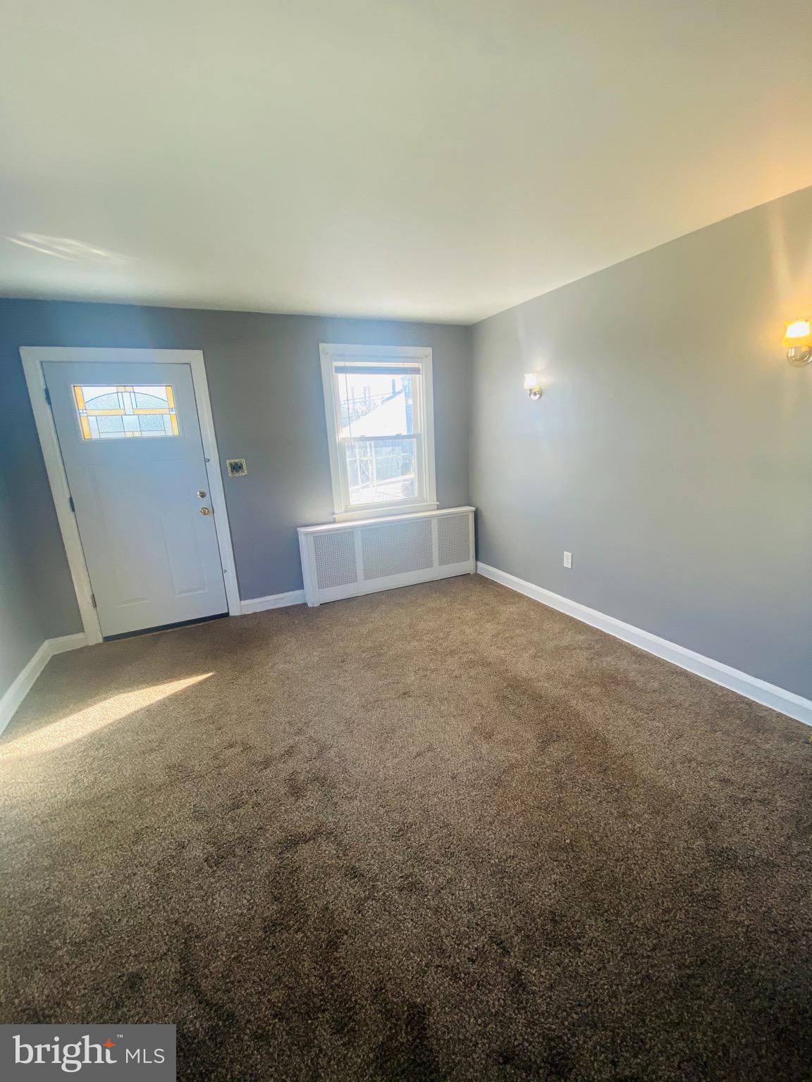 7704 Philadelphia Road Baltimore, MD 21237 - Photo 9 of 25