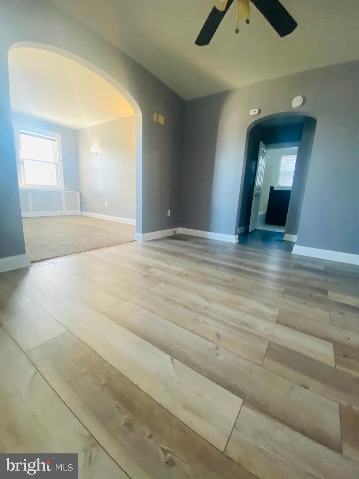 7704 Philadelphia Road Baltimore, MD 21237 - Photo 10 of 25