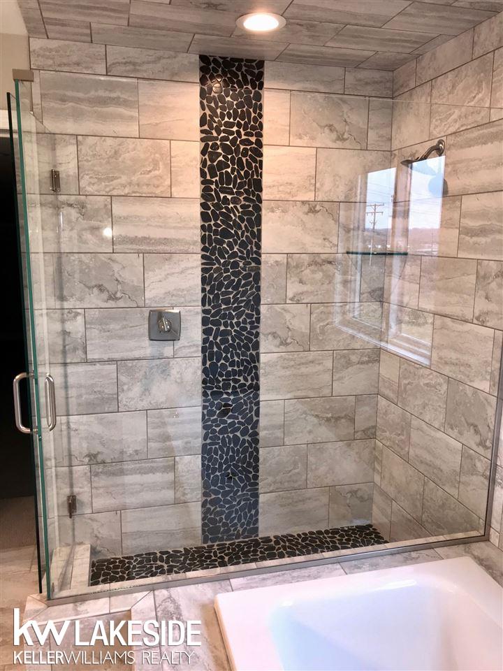 1900 Rosati Court Rochester Hills, MI 48307 - Photo 28 of 49