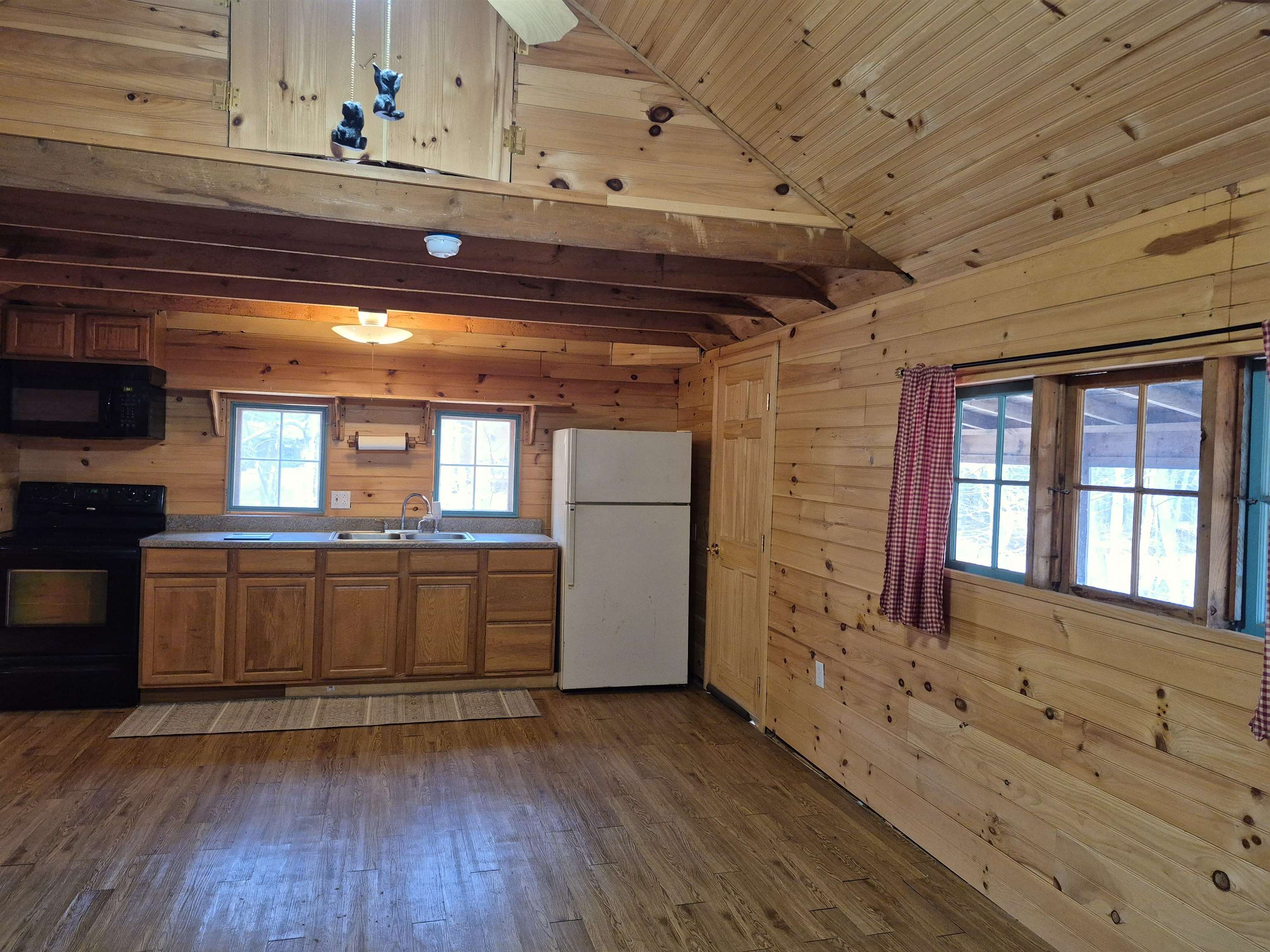 27 Bragdon Farm Road Wakefield, NH 03830 - Photo 8 of 23