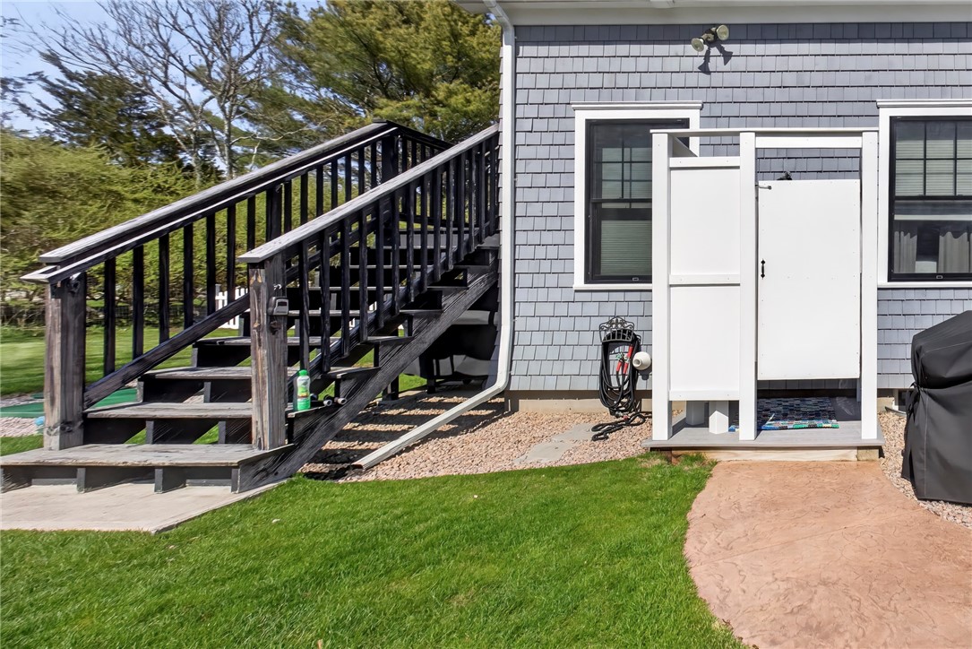 91 Charlestown Beach Road Charlestown, RI 02813 - Photo 31 of 36 Gallery Image 31