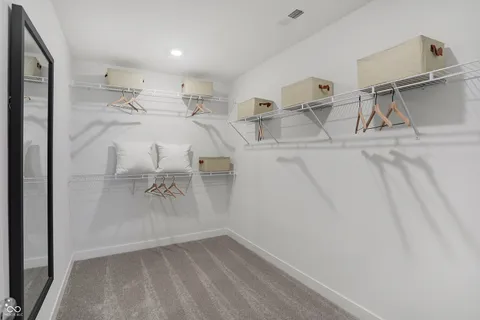 $419,995 | 6029 Slippery Elm Bend, Noblesville, IN 46062