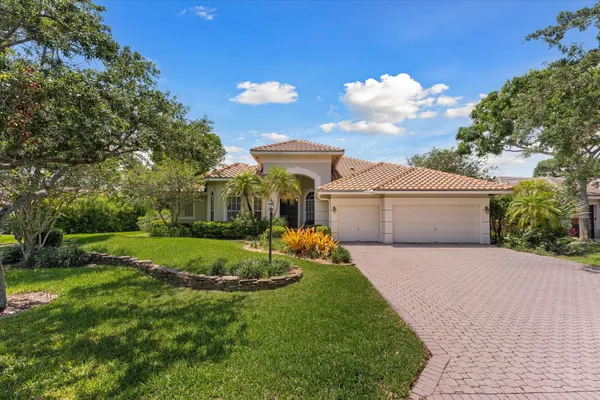 $1,199,000 | 10331 Northwest 62nd Drive, Parkland, FL 33076