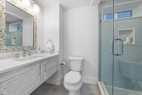 $4,450,000 | 233 West 17th Street, Ocean City, NJ 08226