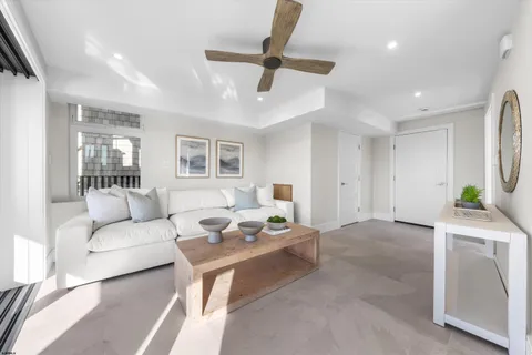 $4,450,000 | 233 West 17th Street, Ocean City, NJ 08226