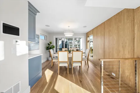 $4,450,000 | 233 West 17th Street, Ocean City, NJ 08226