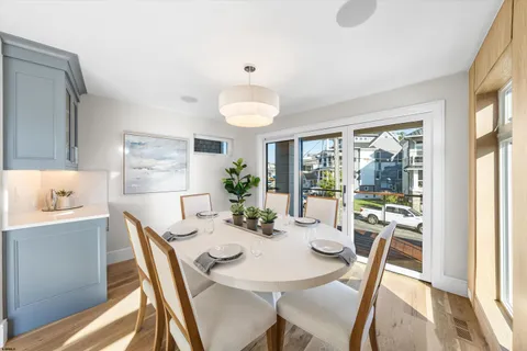 $4,450,000 | 233 West 17th Street, Ocean City, NJ 08226
