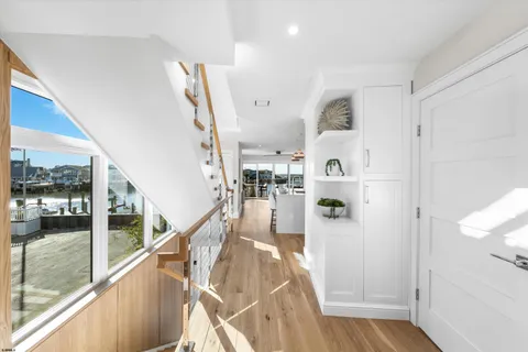 $4,450,000 | 233 West 17th Street, Ocean City, NJ 08226