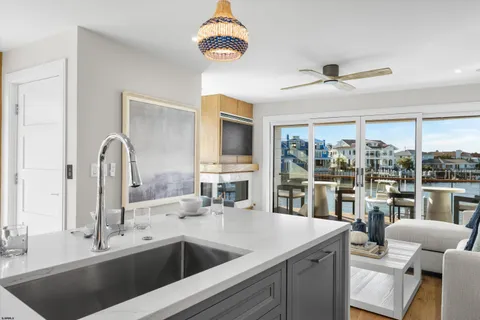 $4,450,000 | 233 West 17th Street, Ocean City, NJ 08226