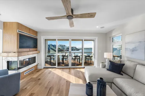 $4,450,000 | 233 West 17th Street, Ocean City, NJ 08226