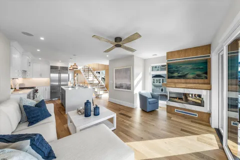$4,450,000 | 233 West 17th Street, Ocean City, NJ 08226