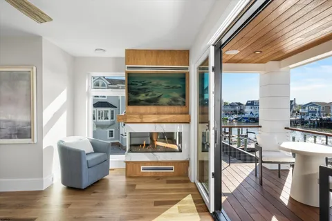 $4,450,000 | 233 West 17th Street, Ocean City, NJ 08226