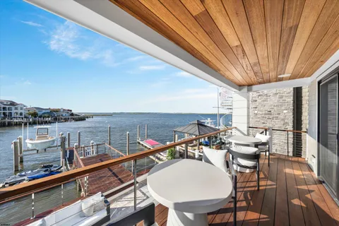$4,450,000 | 233 West 17th Street, Ocean City, NJ 08226