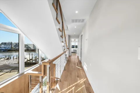 $4,450,000 | 233 West 17th Street, Ocean City, NJ 08226