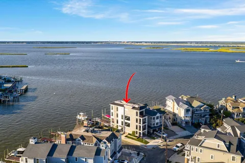 $4,450,000 | 233 West 17th Street, Ocean City, NJ 08226