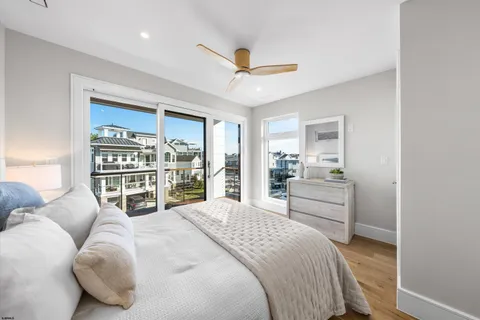 $4,450,000 | 233 West 17th Street, Ocean City, NJ 08226
