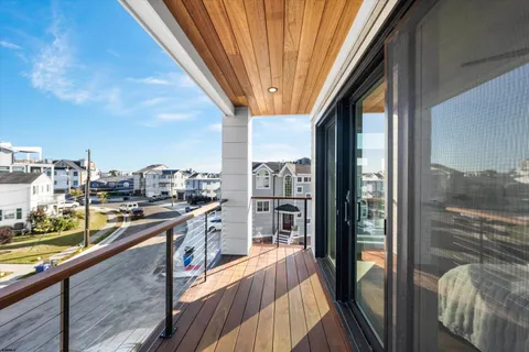 $4,450,000 | 233 West 17th Street, Ocean City, NJ 08226
