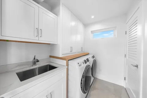 $4,450,000 | 233 West 17th Street, Ocean City, NJ 08226