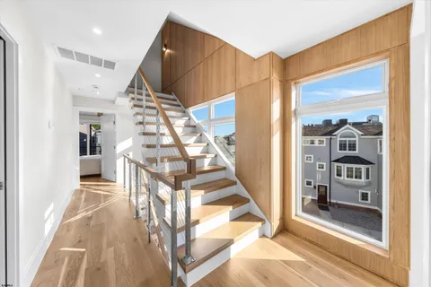 $4,450,000 | 233 West 17th Street, Ocean City, NJ 08226