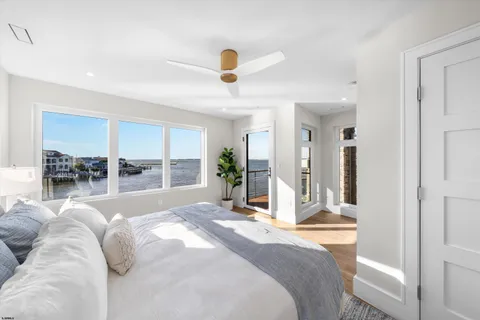 $4,450,000 | 233 West 17th Street, Ocean City, NJ 08226