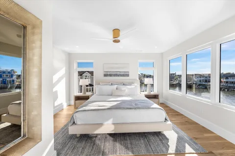 $4,450,000 | 233 West 17th Street, Ocean City, NJ 08226