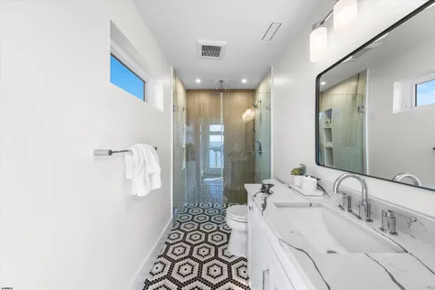 $4,450,000 | 233 West 17th Street, Ocean City, NJ 08226