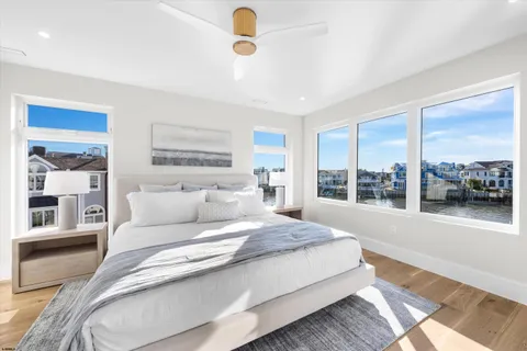 $4,450,000 | 233 West 17th Street, Ocean City, NJ 08226