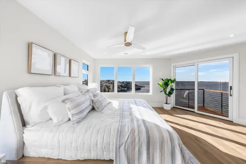 $4,450,000 | 233 West 17th Street, Ocean City, NJ 08226