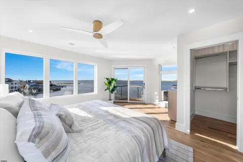 $4,450,000 | 233 West 17th Street, Ocean City, NJ 08226