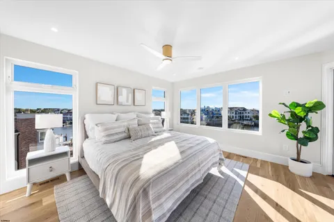 $4,450,000 | 233 West 17th Street, Ocean City, NJ 08226
