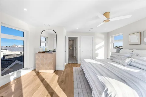 $4,450,000 | 233 West 17th Street, Ocean City, NJ 08226