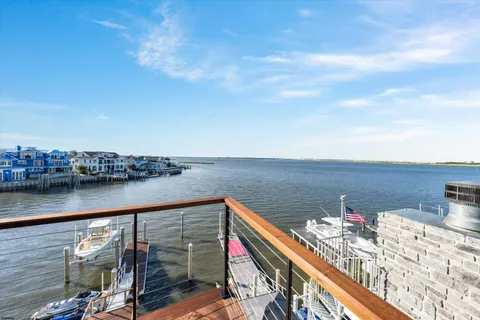 $4,450,000 | 233 West 17th Street, Ocean City, NJ 08226