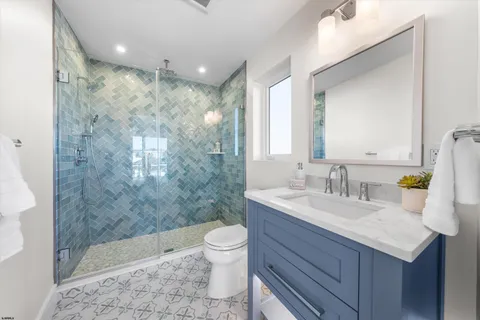 $4,450,000 | 233 West 17th Street, Ocean City, NJ 08226