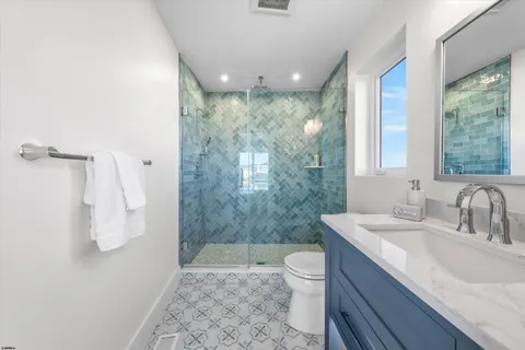 $4,450,000 | 233 West 17th Street, Ocean City, NJ 08226