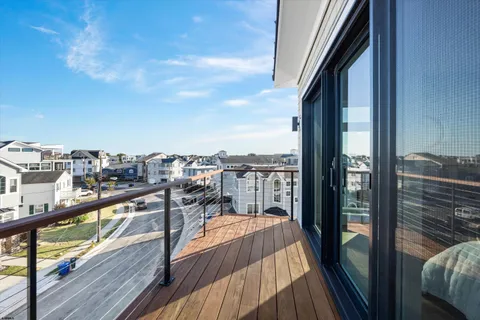 $4,450,000 | 233 West 17th Street, Ocean City, NJ 08226