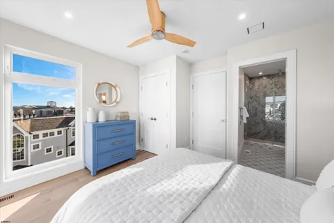 $4,450,000 | 233 West 17th Street, Ocean City, NJ 08226