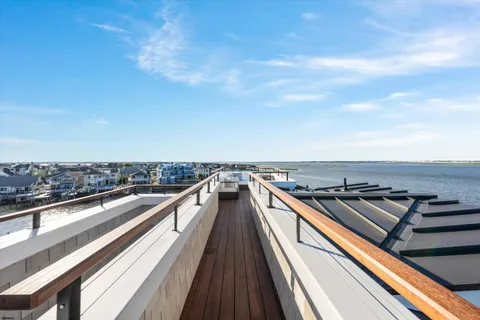 $4,450,000 | 233 West 17th Street, Ocean City, NJ 08226