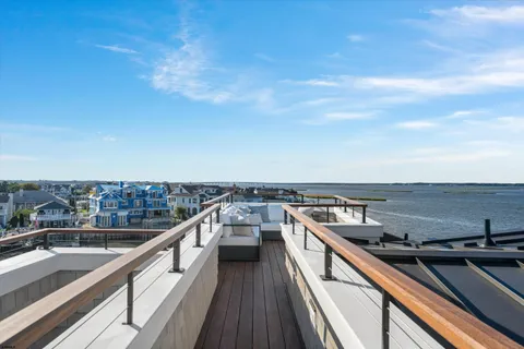$4,450,000 | 233 West 17th Street, Ocean City, NJ 08226