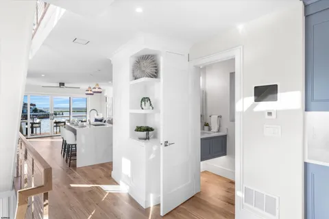 $4,450,000 | 233 West 17th Street, Ocean City, NJ 08226