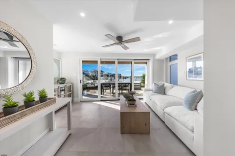 $4,450,000 | 233 West 17th Street, Ocean City, NJ 08226