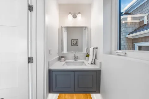$4,450,000 | 233 West 17th Street, Ocean City, NJ 08226