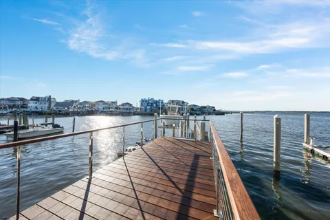 $4,450,000 | 233 West 17th Street, Ocean City, NJ 08226