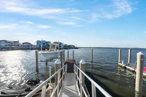 $4,450,000 | 233 West 17th Street, Ocean City, NJ 08226