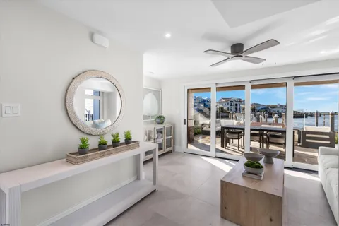$4,450,000 | 233 West 17th Street, Ocean City, NJ 08226