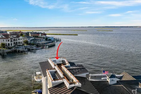 $4,450,000 | 233 West 17th Street, Ocean City, NJ 08226