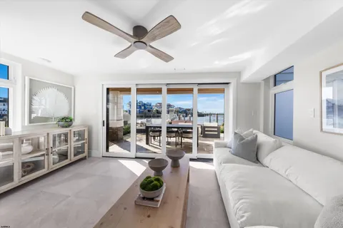 $4,450,000 | 233 West 17th Street, Ocean City, NJ 08226
