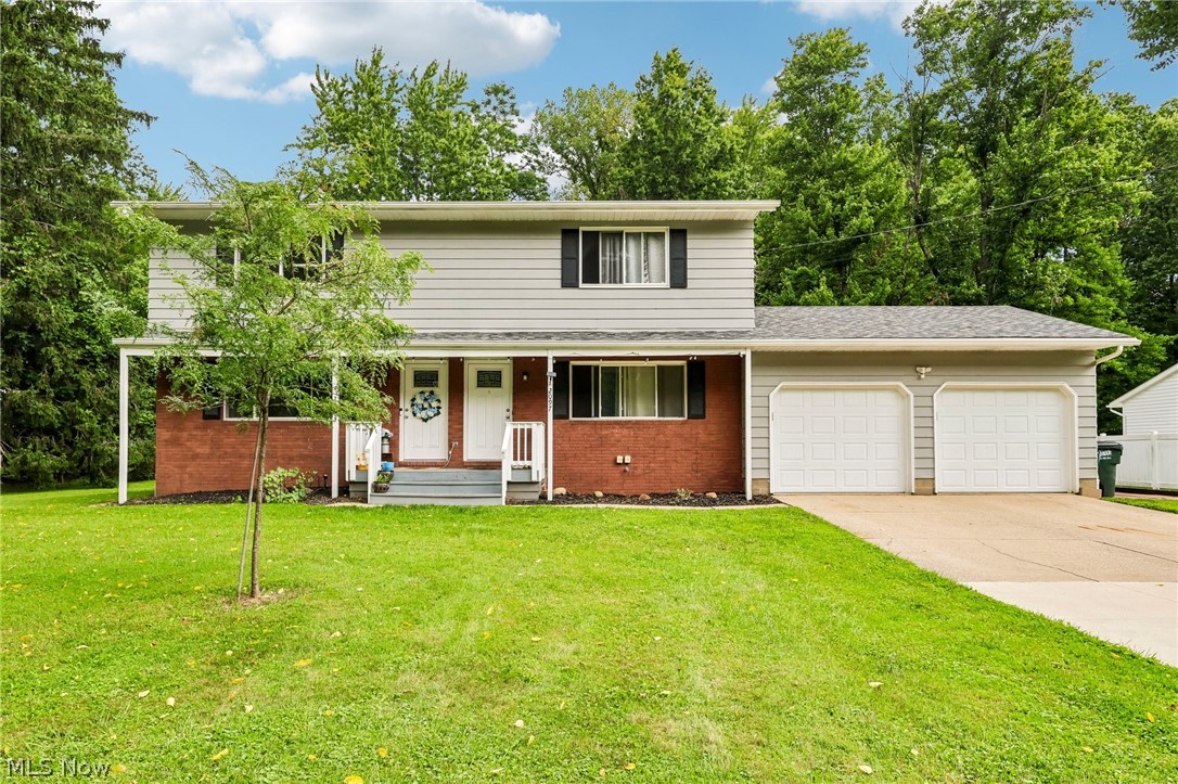 2097 Samira Road Stow, OH 44224 - Photo 20 of 46 Gallery Image 20