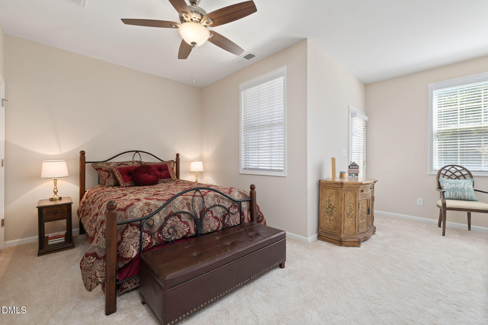 8311 Primanti Boulevard Raleigh, NC 27612 - Photo 33 of 41 41-web-or-mls-DX3A2470